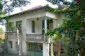 Houses for sale near Haskovo