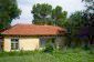 Outbuilding