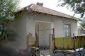 Houses for sale near Dimitrovgrad