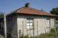 The house