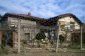 Houses for sale near Topolovgrad
