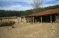 Outbuilding