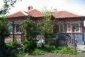 Houses for sale near Haskovo
