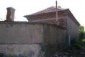 The house