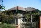 Houses for sale near Haskovo