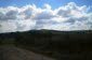 The road