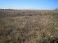 Houses for sale near Haskovo