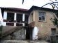 Houses for sale near Harmanli