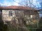 Houses for sale near Simeonovgrad