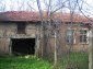 The property