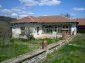 Houses for sale near Topolovgrad