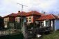 The property