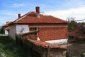 The house