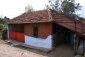 Outbuilding