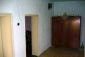 Houses for sale near Haskovo
