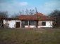 Houses for sale near Haskovo