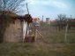 Part of the property