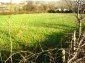 Lands for sale near Topolovgrad