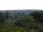 Lands for sale near Haskovo