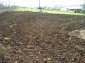 Lands for sale near Haskovo