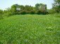 Lands for sale near Haskovo