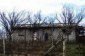 Houses for sale near Haskovo
