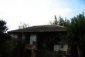 Houses for sale near Haskovo
