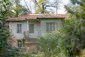 Houses for sale near Svilengrad