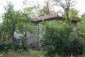 The property