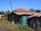 Outbuilding