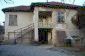 Houses for sale near Svilengrad