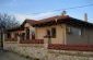 Houses for sale near Varna