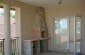 One of the rooms