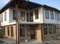 Houses for sale near Varna