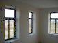 One of the rooms