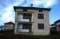 The house