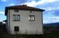 The property