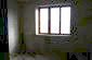 One of the rooms