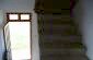 An inner staircase