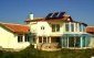 Houses for sale near Varna