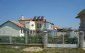 The house
