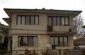 Houses for sale near Varna