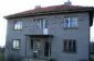Houses for sale near Kardzhali