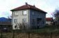 The property