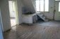 One of the rooms