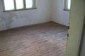 One of the rooms