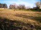 Lands for sale near Topolovgrad
