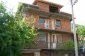 Houses for sale near Kardzhali