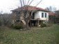 Houses for sale near Haskovo