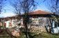 Houses for sale near Harmanli